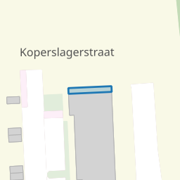 Perceel HDB02-A-6251