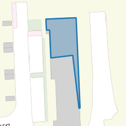 Perceel HDB02-A-6252