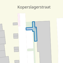 Perceel HDB02-A-6255