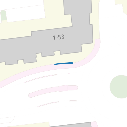 Perceel HDB02-A-6260