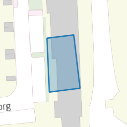 Perceel HDB02-A-6262