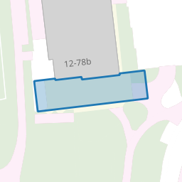 Perceel HDB02-A-6264