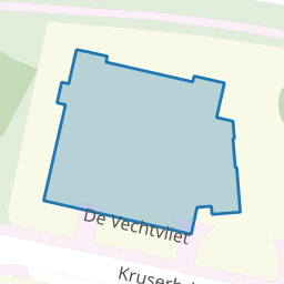 Perceel HDB02-A-6267