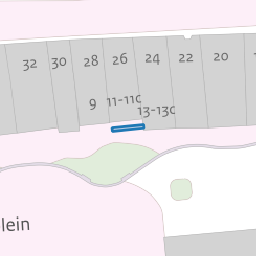 Perceel HDB02-A-6276