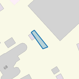 Perceel HDB02-A-6278