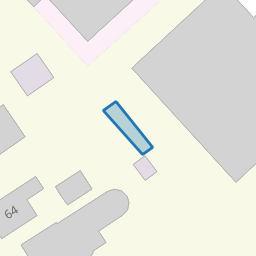 Perceel HDB02-A-6279