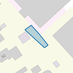 Perceel HDB02-A-6280