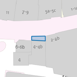 Perceel HDB02-A-6283