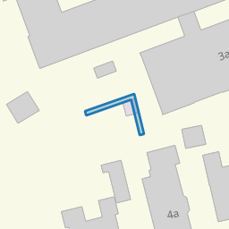 Perceel HDB02-A-6287