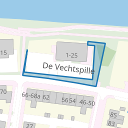 Perceel HDB02-A-6294