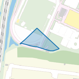 Perceel HDB02-C-1888