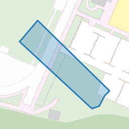 Perceel HDB02-C-1889