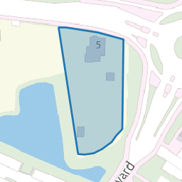 Perceel HDB02-C-2227