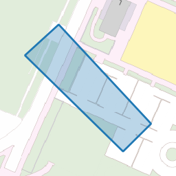 Perceel HDB02-C-2235