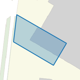 Perceel HDB02-C-2239