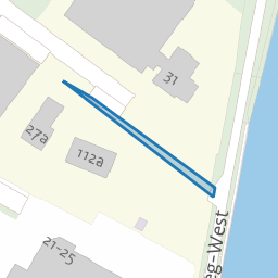 Perceel HDB02-C-2248