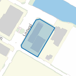 Perceel HDB02-C-2265