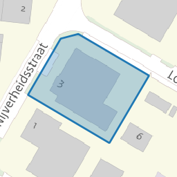 Perceel HDB02-C-2277