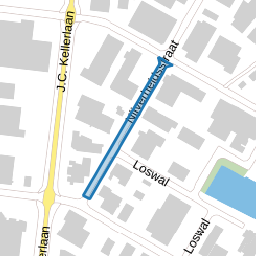 Perceel HDB02-C-2284