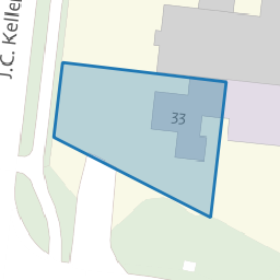 Perceel HDB02-C-2285