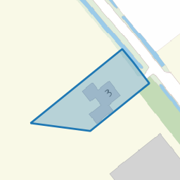 Perceel HDB02-C-2296