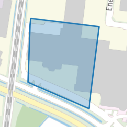 Perceel HDB02-C-2305