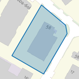 Perceel HDB02-C-2334