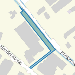 Perceel HDB02-C-2337