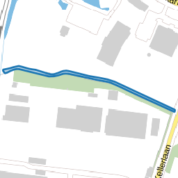 Perceel HDB02-C-2345