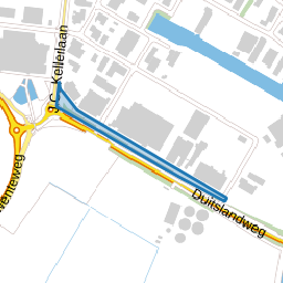 Perceel HDB02-C-2347