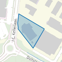 Perceel HDB02-C-2348