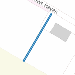 Perceel HDB02-C-2349