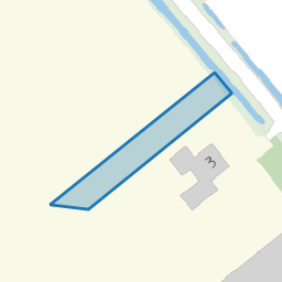 Perceel HDB02-C-2357