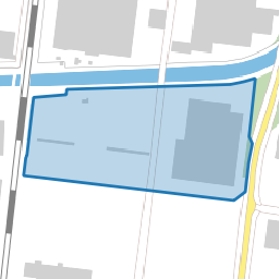 Perceel HDB02-C-2368