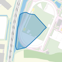 Perceel HDB02-C-2371