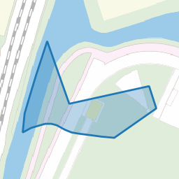 Perceel HDB02-C-2372