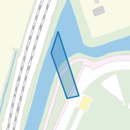 Perceel HDB02-C-2373