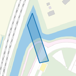 Perceel HDB02-C-2374