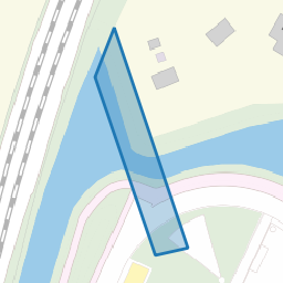 Perceel HDB02-C-2375