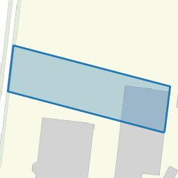 Perceel HDB02-C-2378