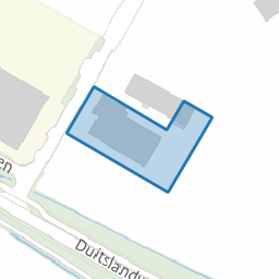 Perceel HDB02-C-2385