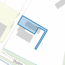 Perceel HDB02-C-2386