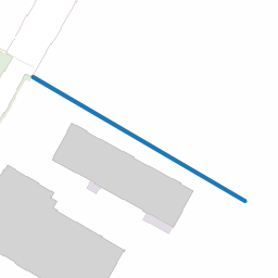 Perceel HDB02-C-2387