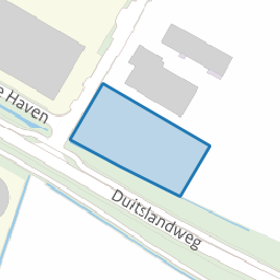 Perceel HDB02-C-2388