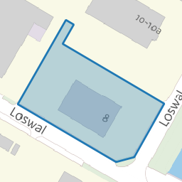 Perceel HDB02-C-2398