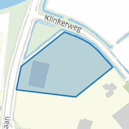 Perceel HDB02-C-2403