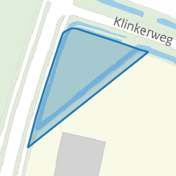 Perceel HDB02-C-2404