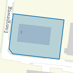 Perceel HDB02-C-2407