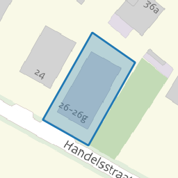 Perceel HDB02-C-2424