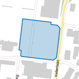 Perceel HDB02-C-2428